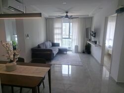 Blk 42A Skyoasis @ Dawson (Queenstown), HDB 4 Rooms #638614751